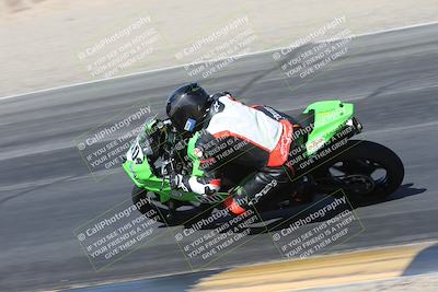 media/Apr-18-2025-CVMA Friday Practice (Fri) [[88baa45499]]/Racer 4-Trackday/Session 2 (Turn 6 Inside)/